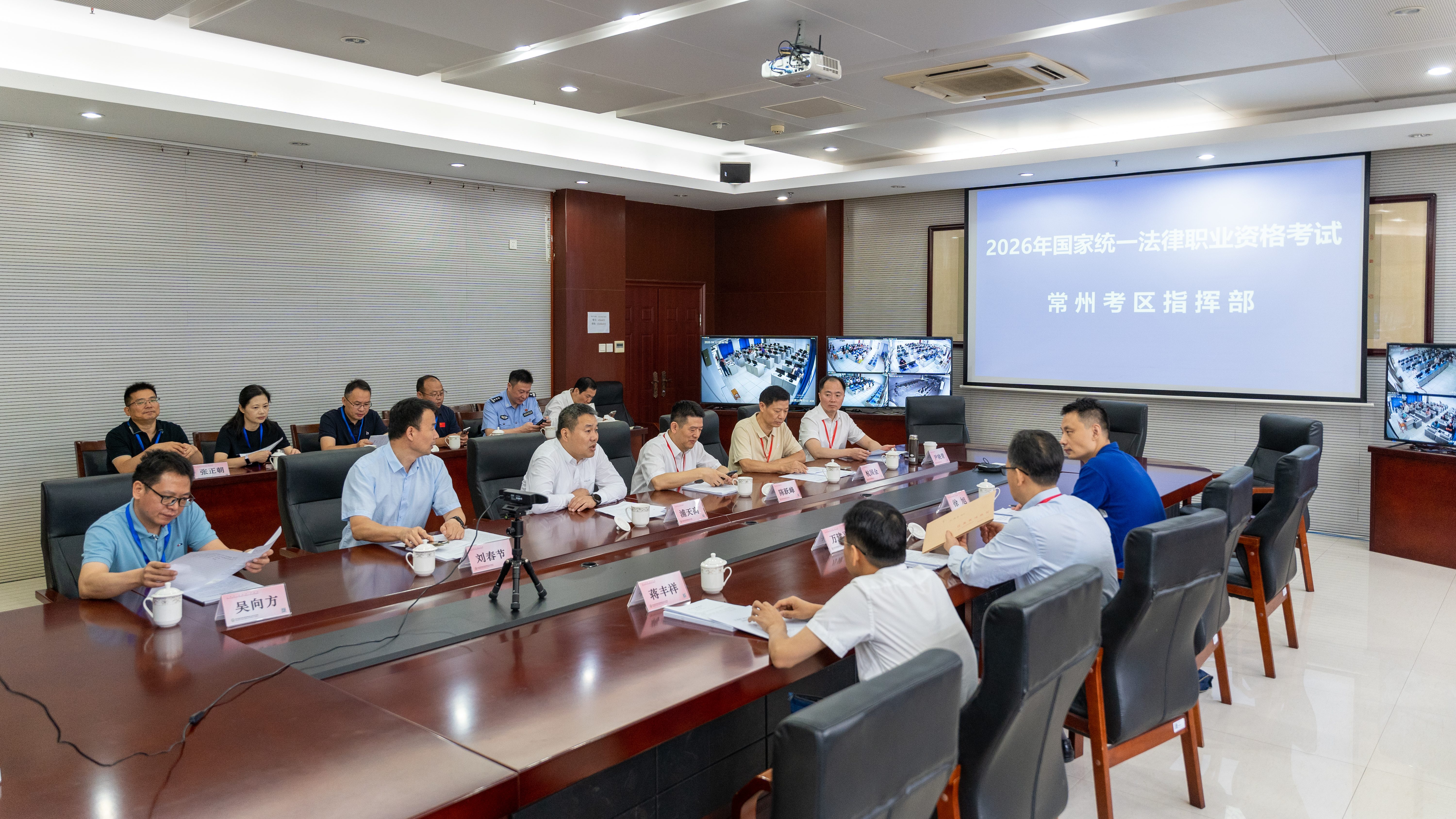 图片8.jpg 图片8.jpg