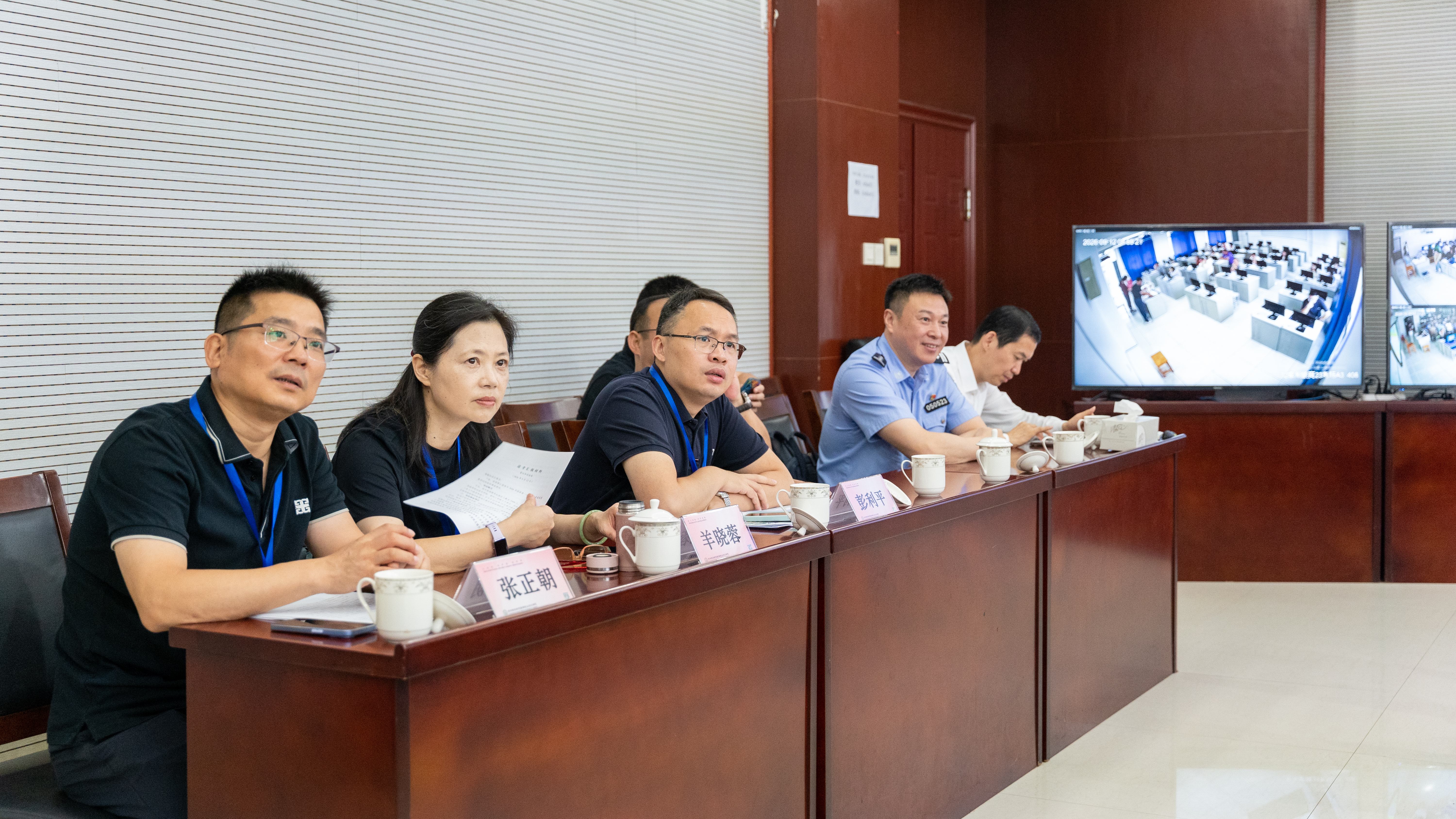 图片9.jpg 图片9.jpg