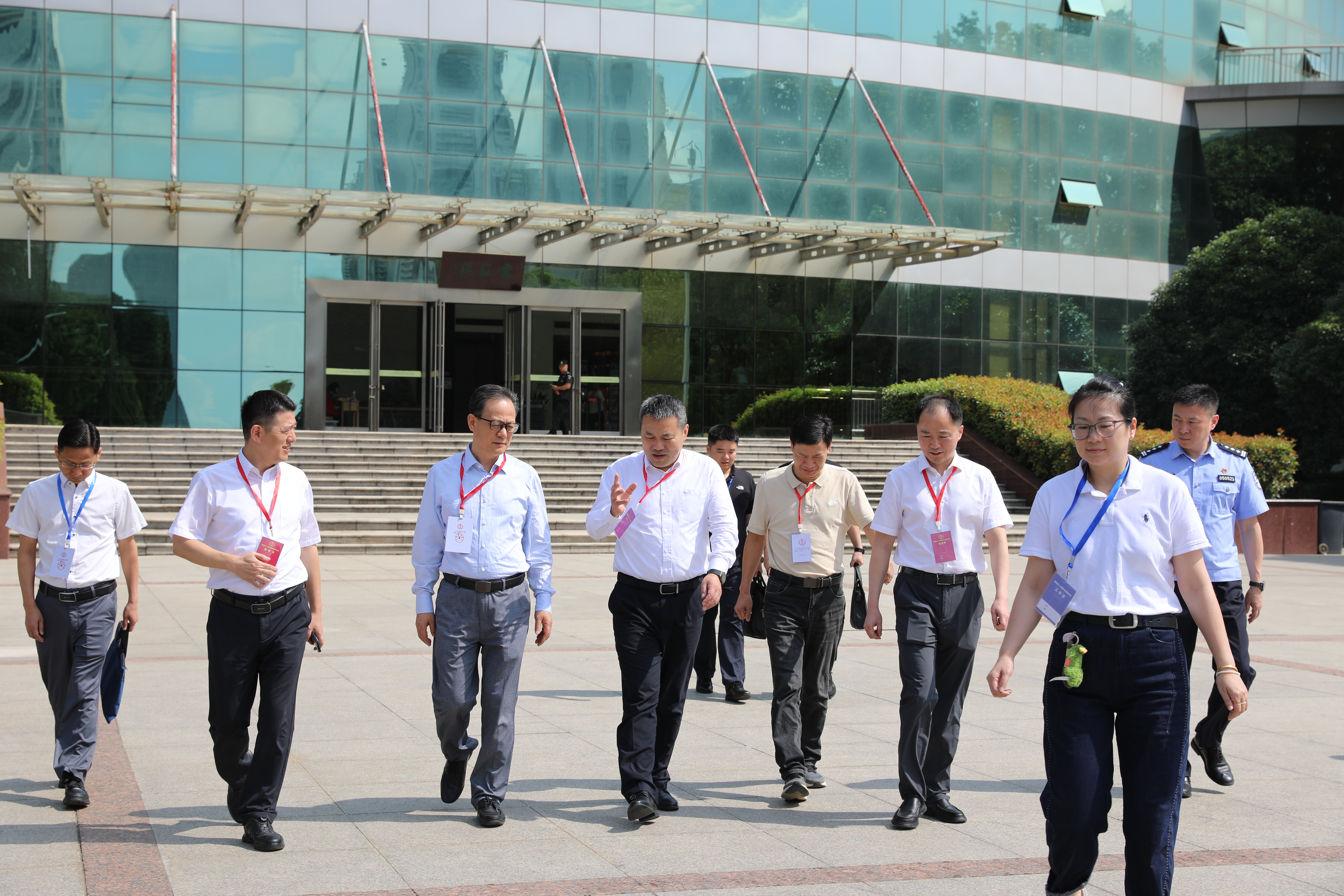图片7.jpg 图片7.jpg
