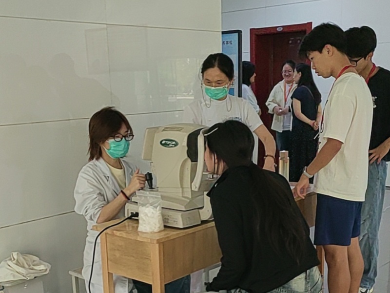 图3.jpg