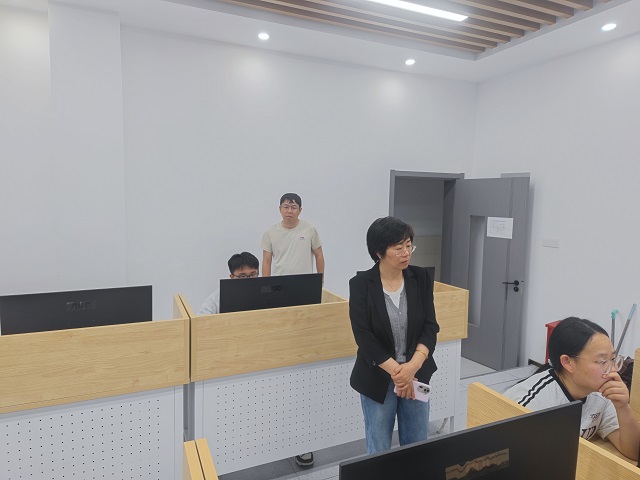 01.jpg