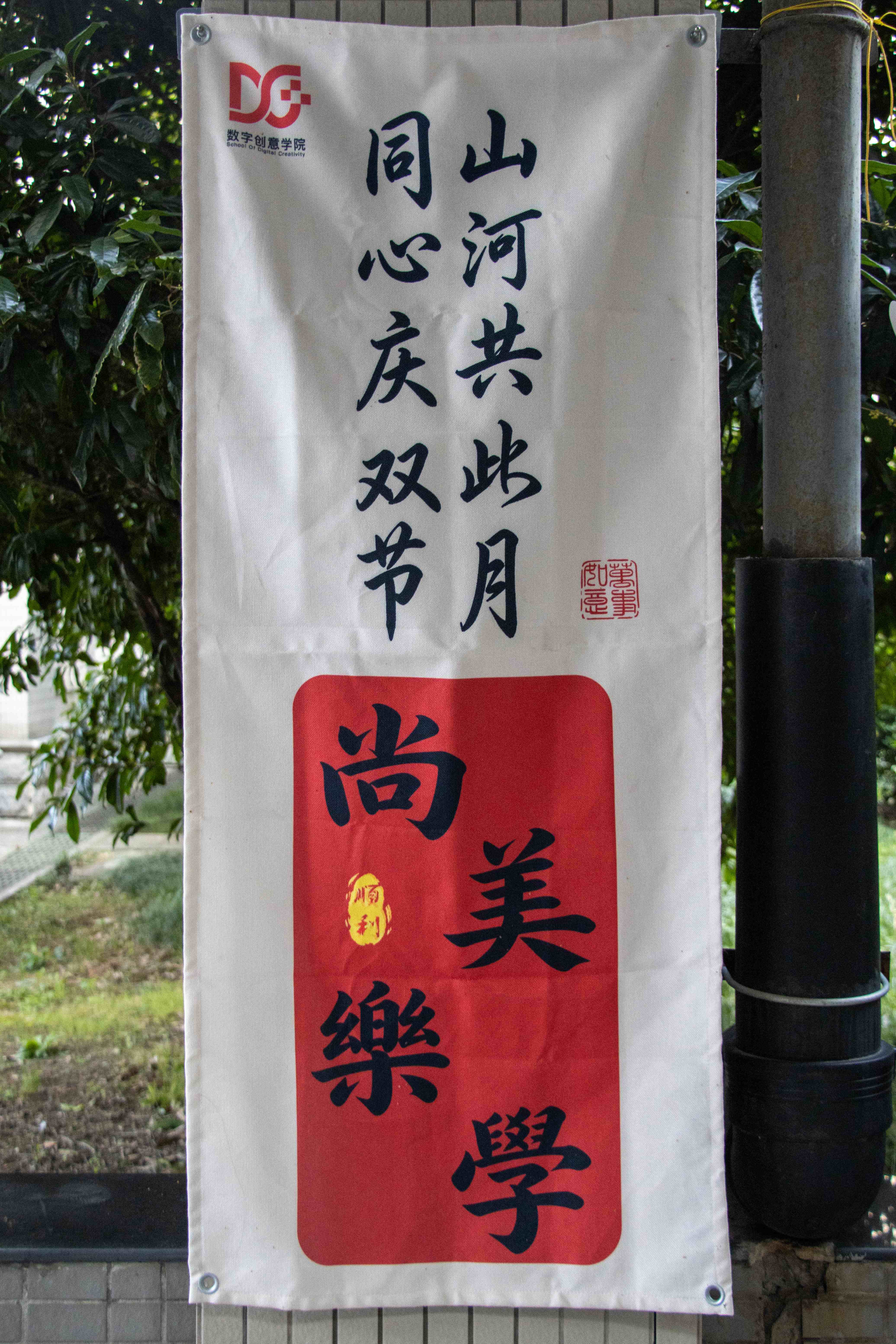 _MG_9736.jpg