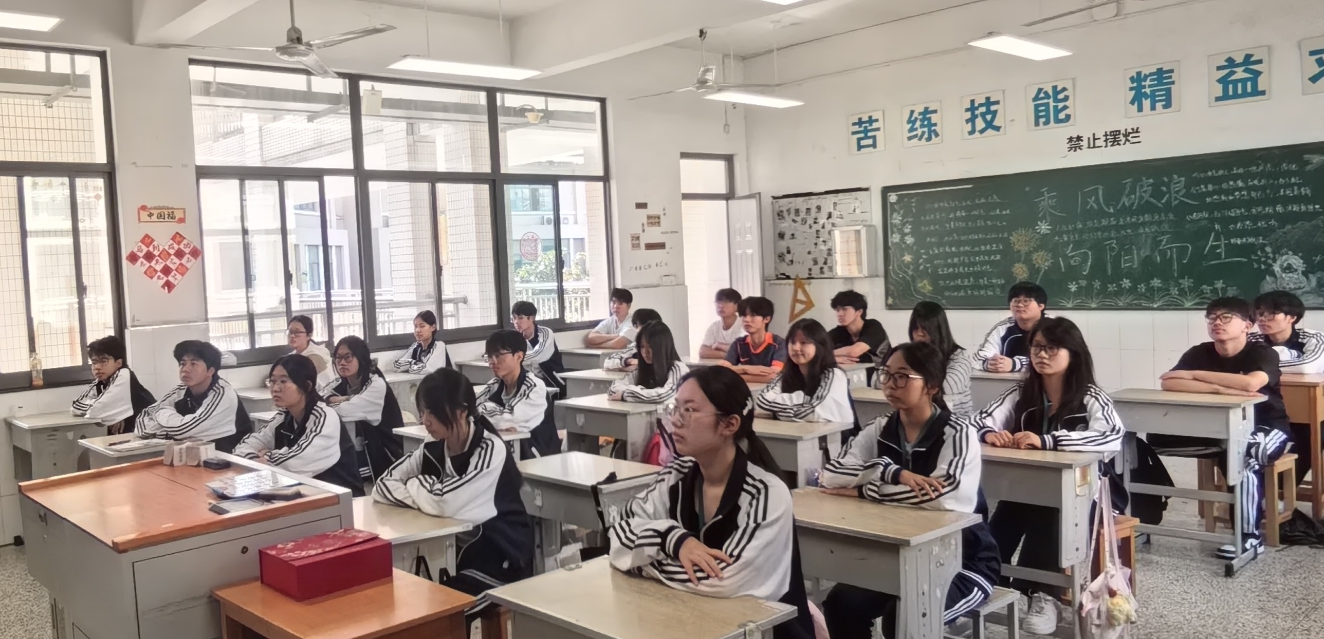 阅读2.jpg