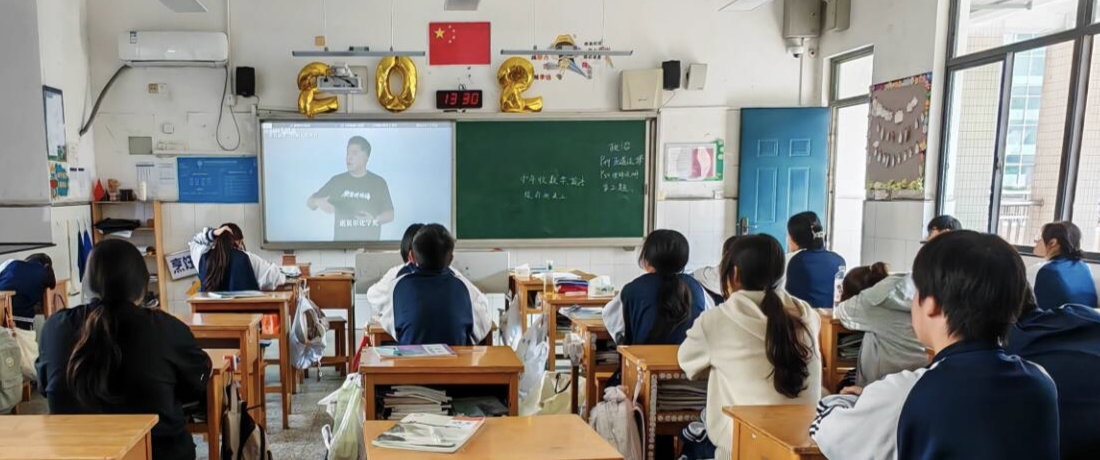 阅读1.jpg