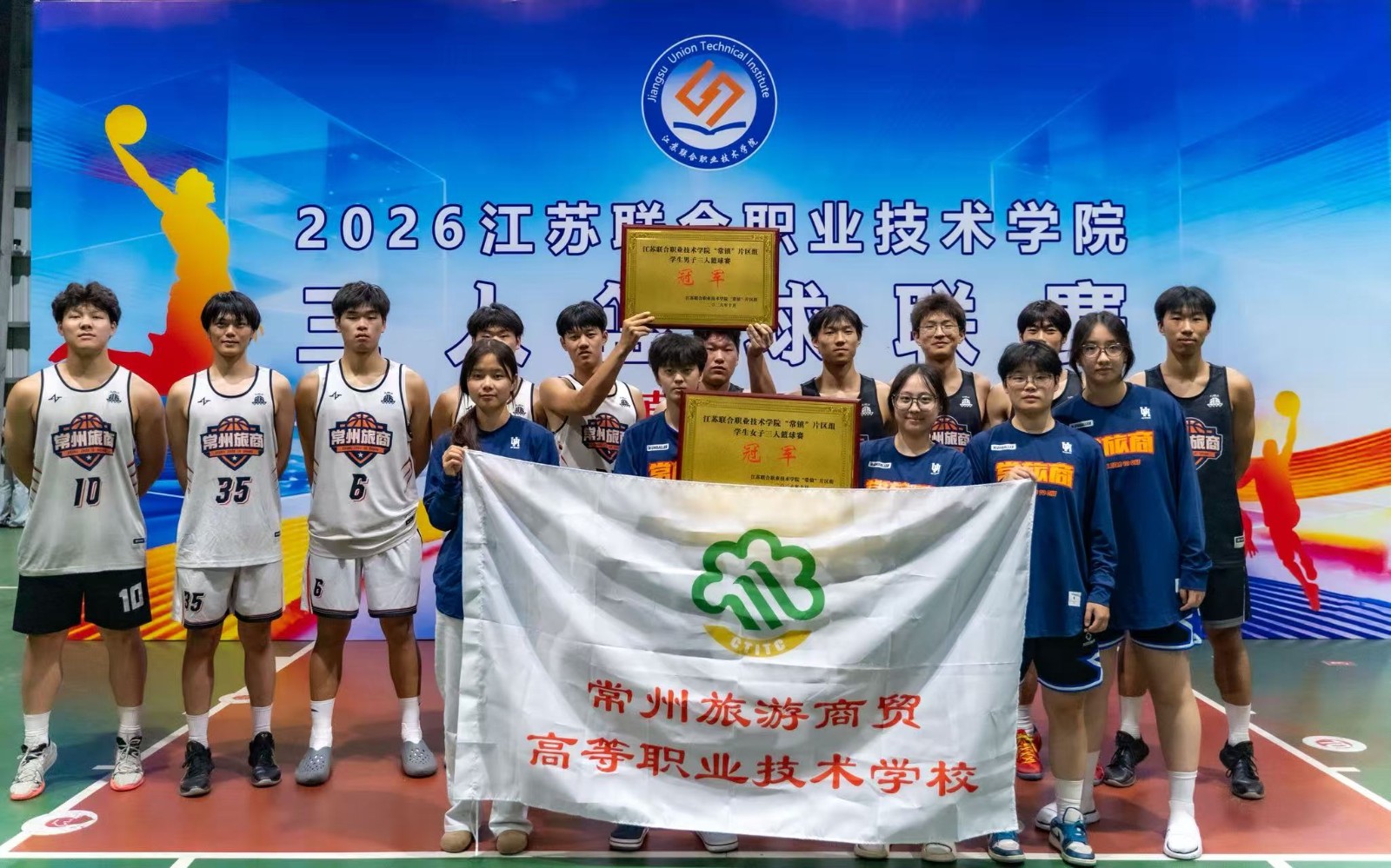 c6aea39737399bbd.JPG