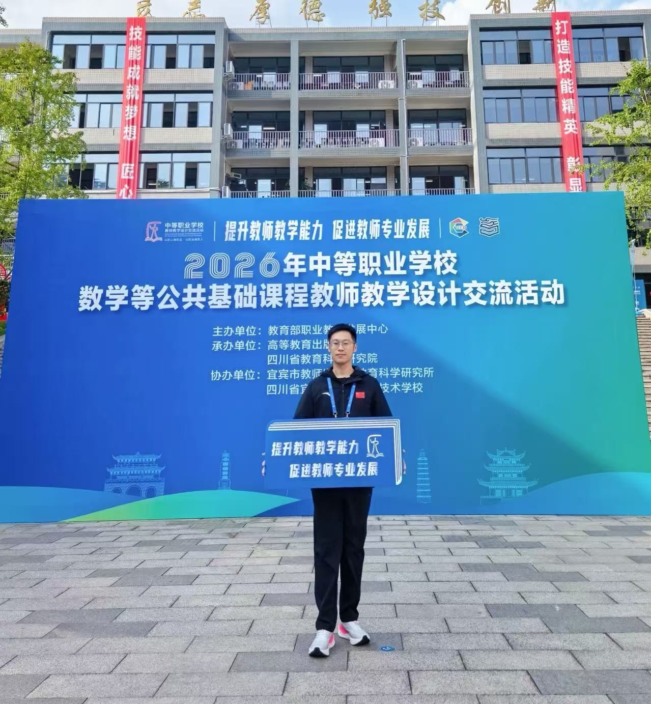 cf694e1e934a99db.JPG