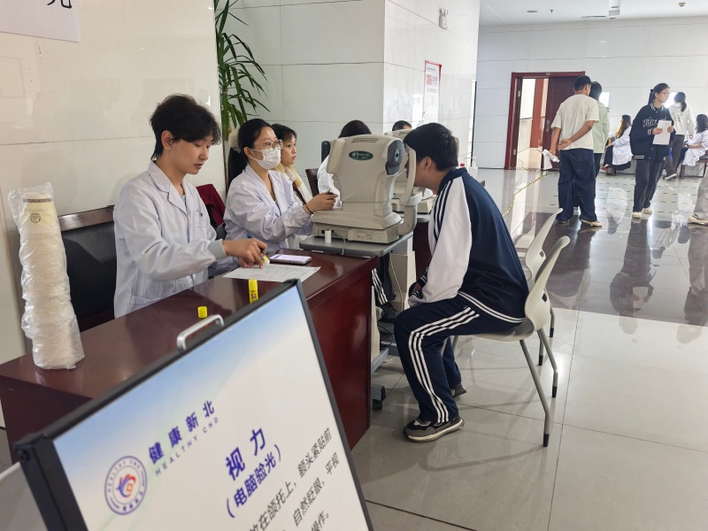 图1.jpg
