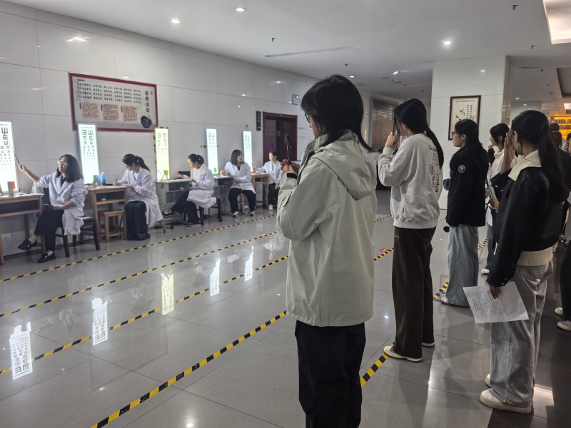 图4.jpg