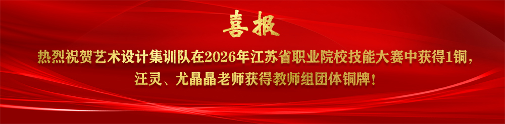 2026.4.7.jpg