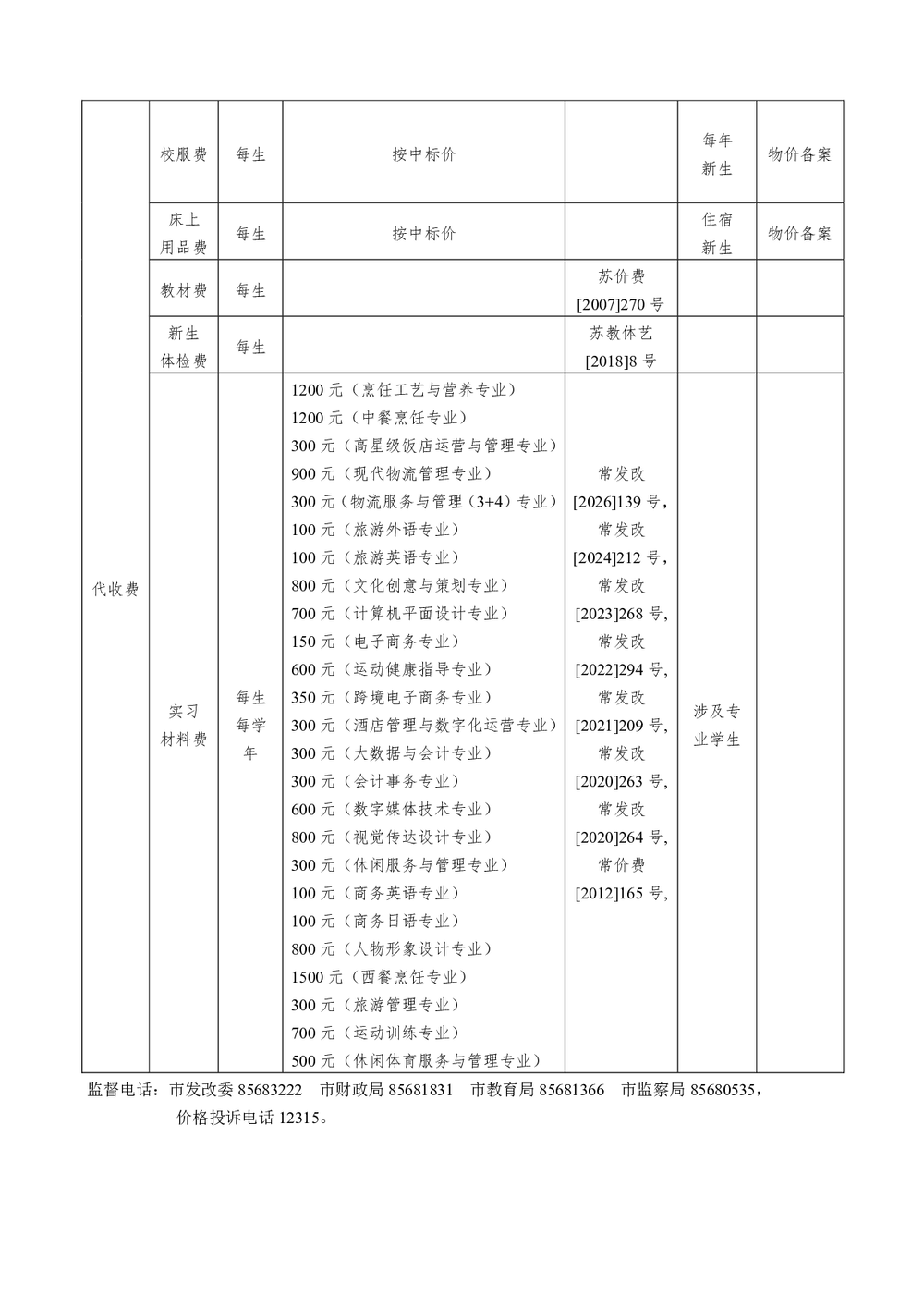 62a0d8a7e016da7b8cb367735566d4ea.png