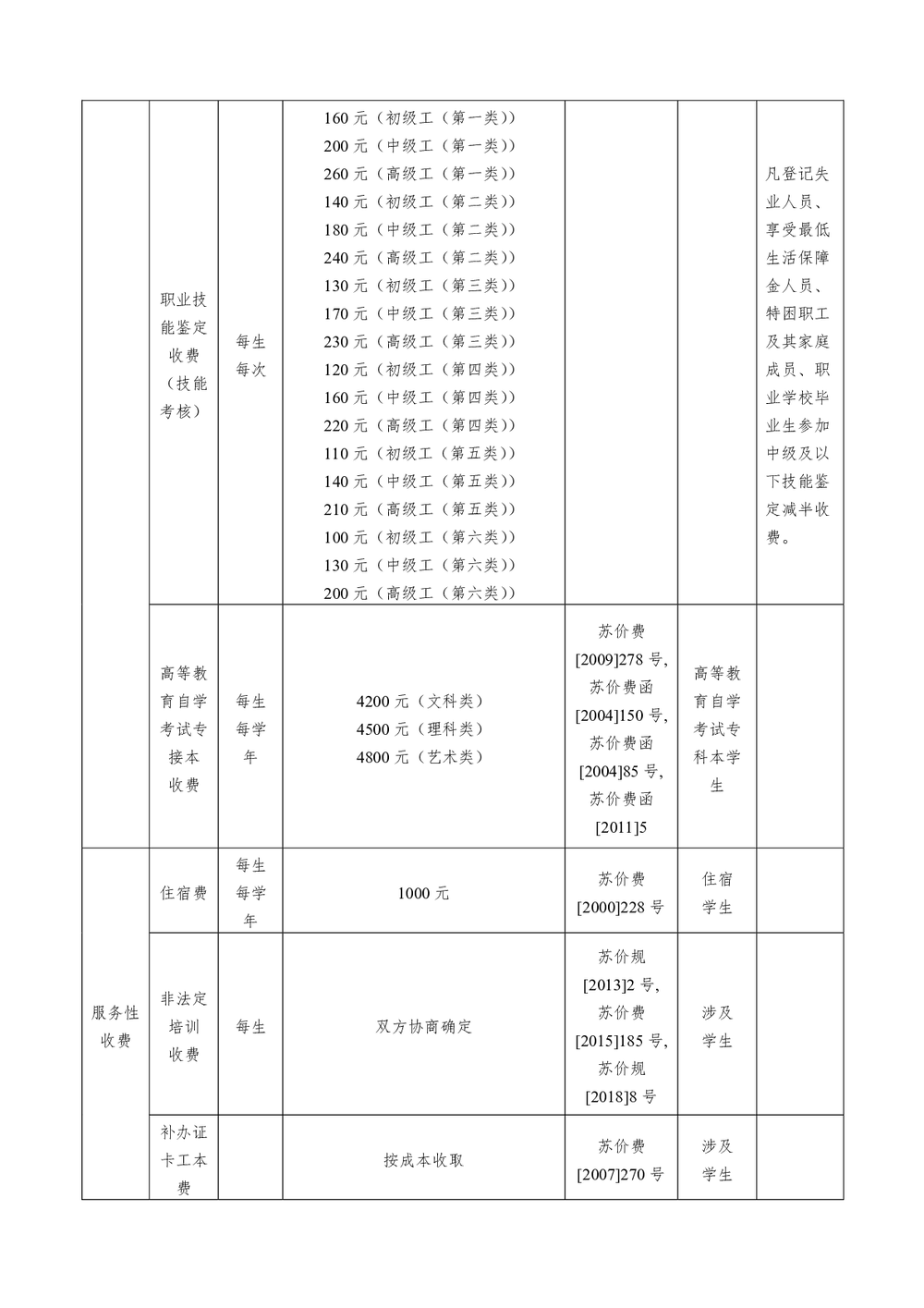 8b757f8b687b3ec9c777158dd88552cb.png